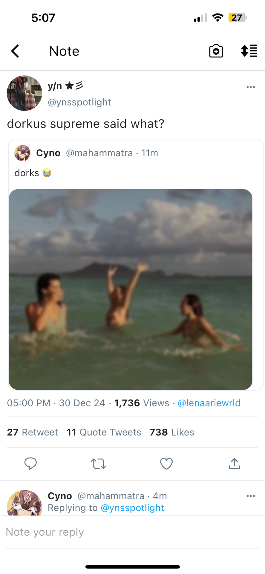 Tumblr media