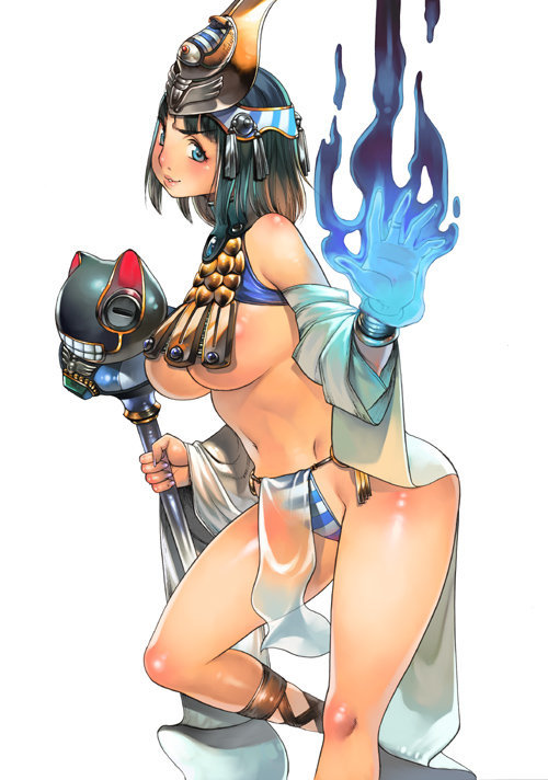 http://ultrahentaihq.tumblr.com/post/99523336093