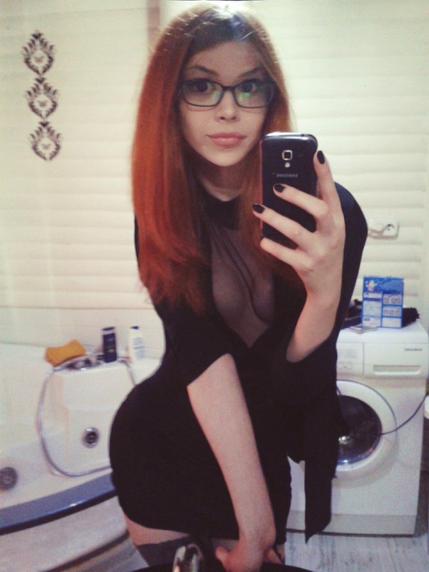 jkontumblr:  Seryozha Chernykh 