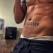:STEPHAN @stephanjames_official1Follow Blaqhomme 