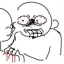 ang31ey3s-d3mons3edz