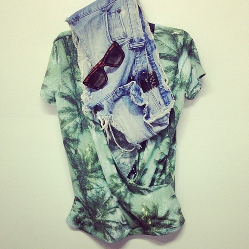 soykids: kid-culture: m-argherita: joyhysteric: SUMMER #ksubi @ksubi Last Resort available at #j