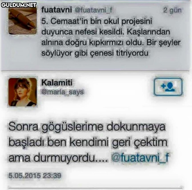 fuatavni @fuatavni_f 2 gün...