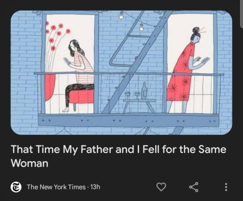 DMITRI???