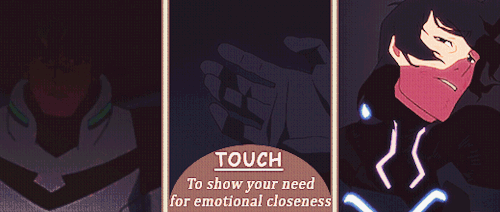 allthesheith:Sheith + Touch insp