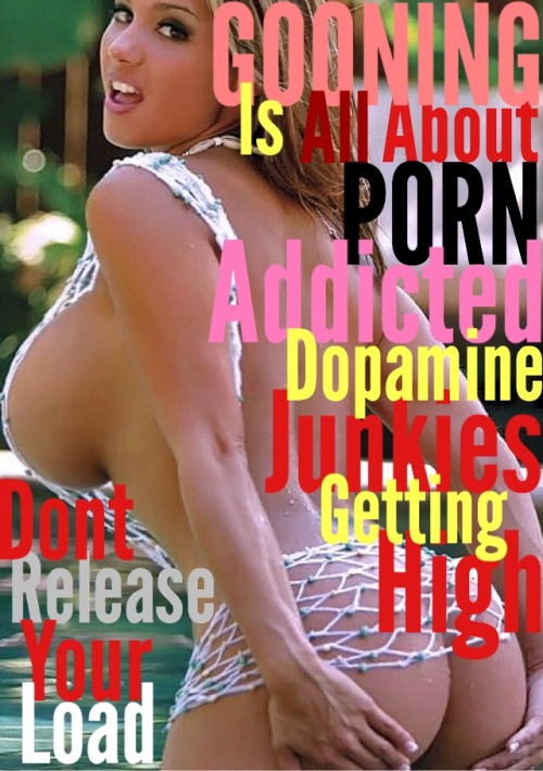 Welcome to Porn Hell