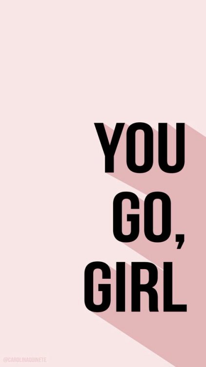 dominiogirls:• don’t copy please. • if you like it or like it • ⓒ @malewola ❥