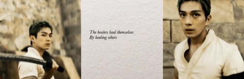 ~CHAOS IN THEIR BONES~