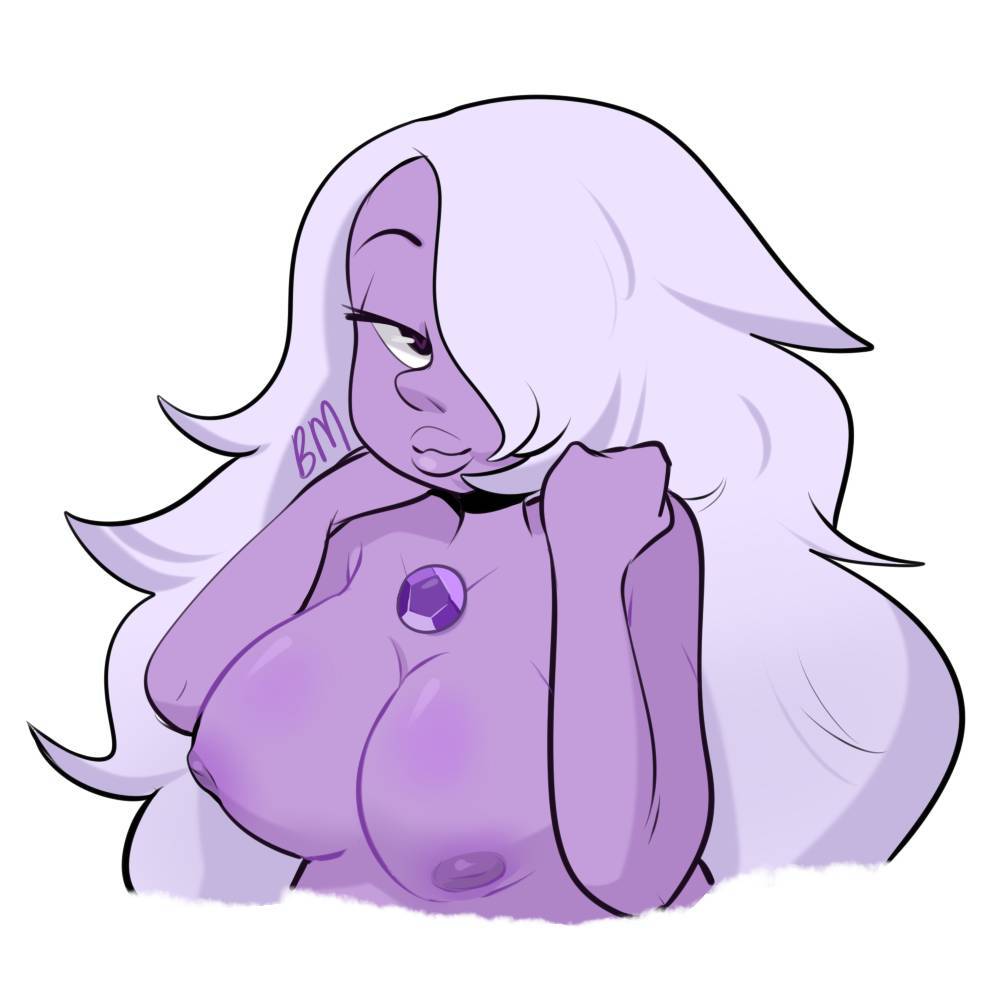 VampireHopps
