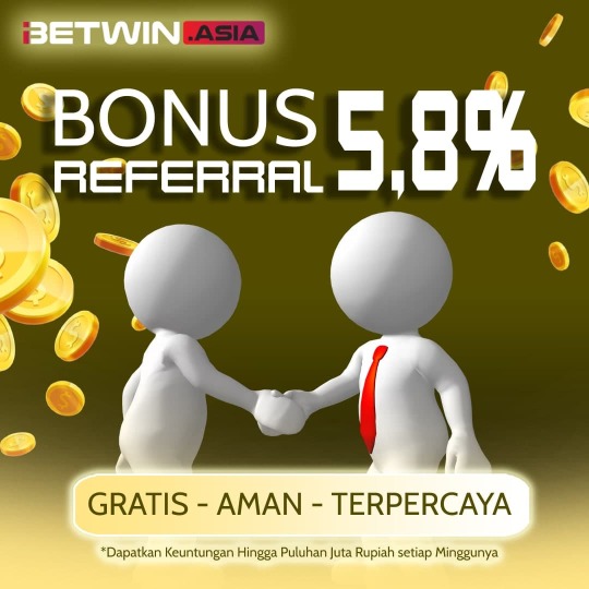 Poker idn garuda999.com