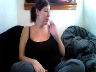 winkingdaisys:  http://clips4sale.com/46289 wanna see my pregnant content? find