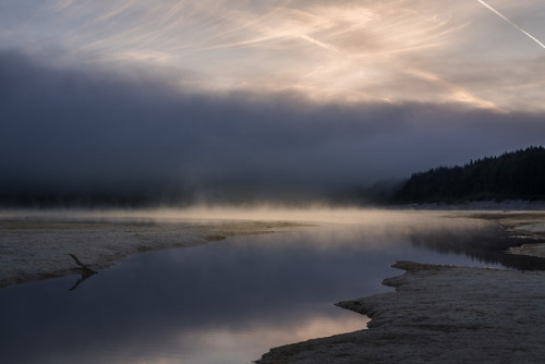 Trockenheit by louhma