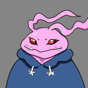 smug-aura - I might be autistic, but imma have fun either way