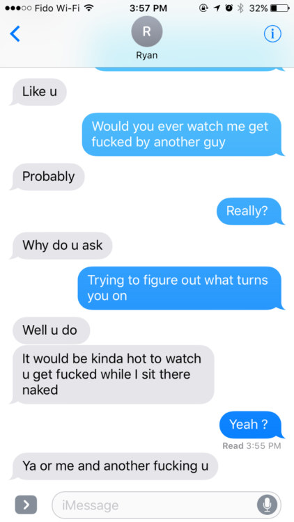 Hotwife text part 1http://Amazingtitsnass.tumblr.com