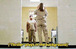 oitnb