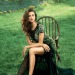 modelcoutureee: