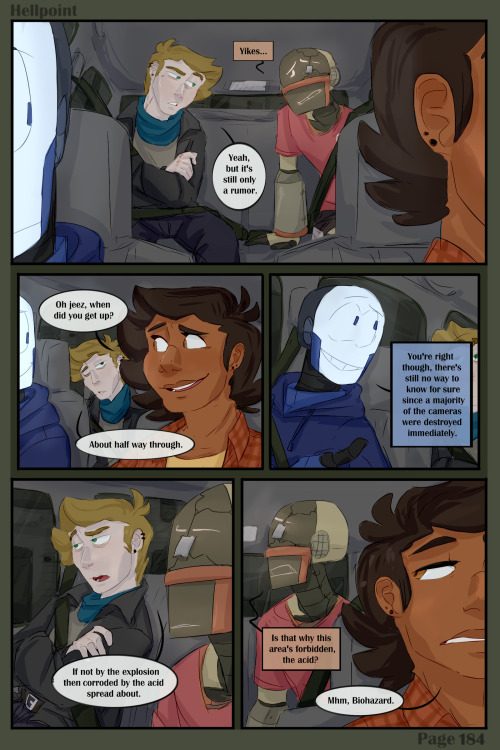 Chapter 8: Page 21