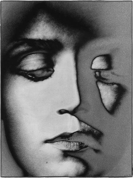 vivipiuomeno1:  Stefan Milev, 1981, Bulgaria - the noise