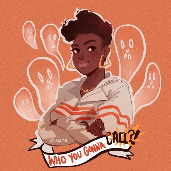 j-j-j-jenny-and-the-cats:   vicki ‏@vickisigh 16m16 minutes ago let’s hear it