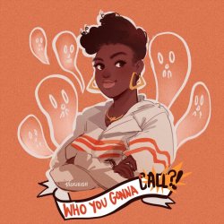 j-j-j-jenny-and-the-cats:   vicki ‏@vickisigh 16m16