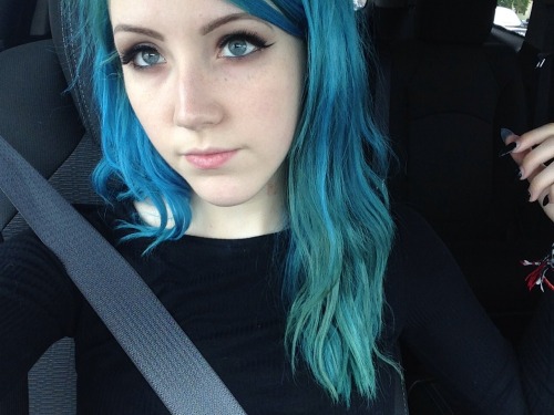 notmatkerekes:  hi 