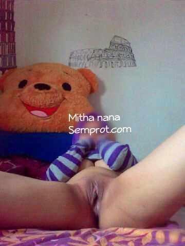 barbosa84:  zulfaqa77:  Belang baik  .