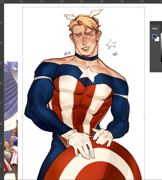 Tumblr media