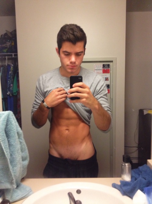 your-boyfriends-fantasy-life:your-boyfriends-fantasy-life:  Thanks for getting me to 400 followers today!  Follow me at:  your-boyfriends-fantasy-life.tumblr.com  Add me on Snap chat: uncut_D