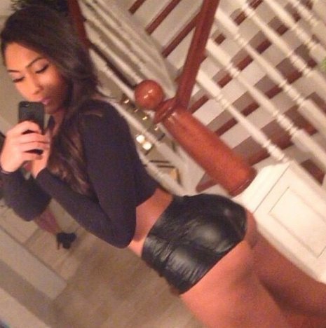 jcarson702:  ruby sayed