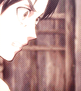 karinetsasuke:  Shingeki no Kyojin - Character Appreciation (5/…)Carla Jaeger 