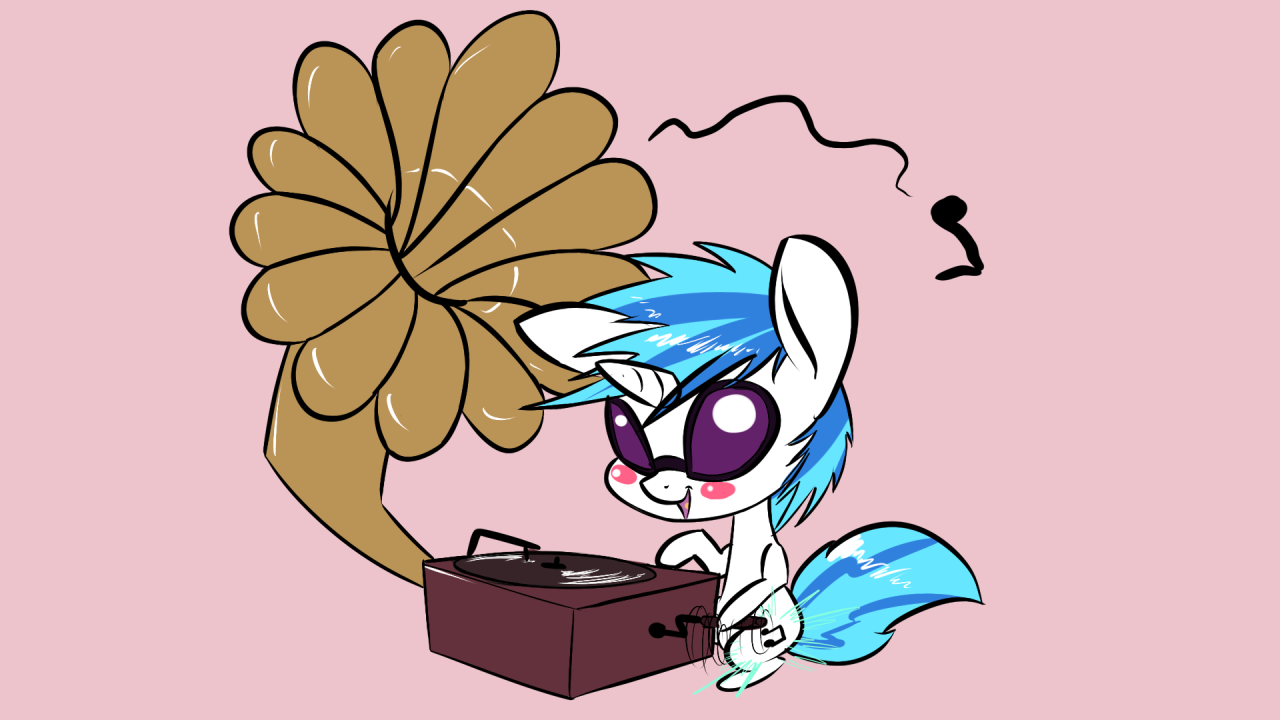 underpable:some stream requestx3 D’aww~! &lt;3