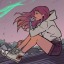 candytheartmajor