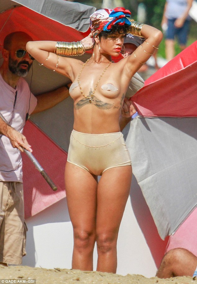 fantastic-ebony:   
