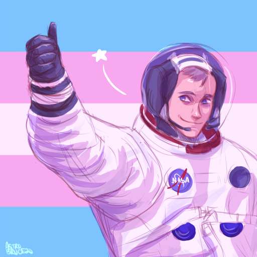 cozyastronaut-deactivated202010:🙃🙃🙃🙃🙃🙃