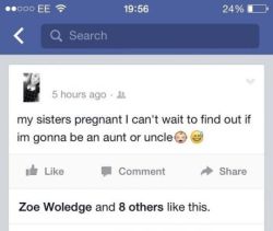 Please dont breed..