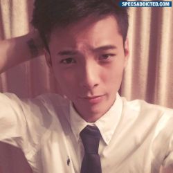 xxxasians:  Cute boy