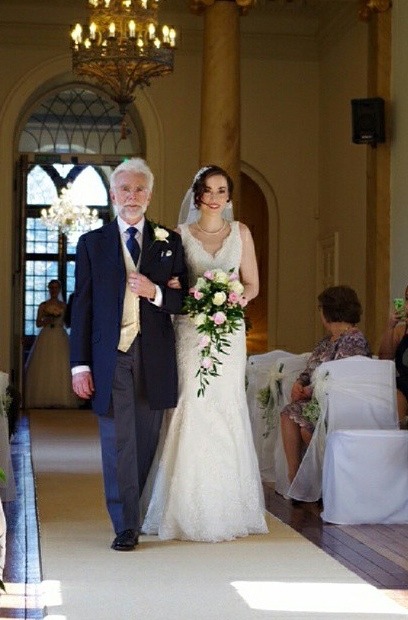lesbian-in-brighton:  Waaahhh I love them so much. Give me a few years :D