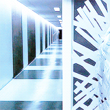 somewherebetweenrageandserenity:Quicksilver + face appreciation