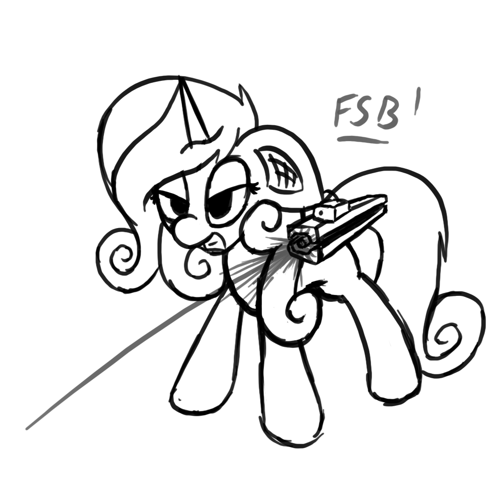 youobviouslyloveoctavia:  kasai-razebolt:  Results of the silly request stream, thanks