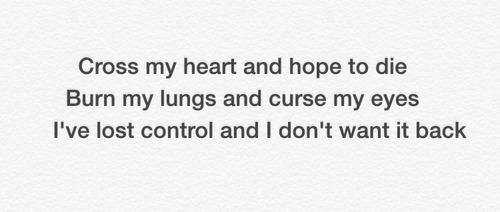 http://christinaowen5.tumblr.com/post/108316949366