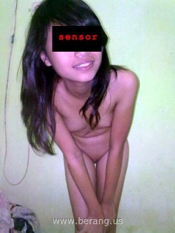 Eyezarn:  Asian-Amateur-Only:  Teen  Nice Teen