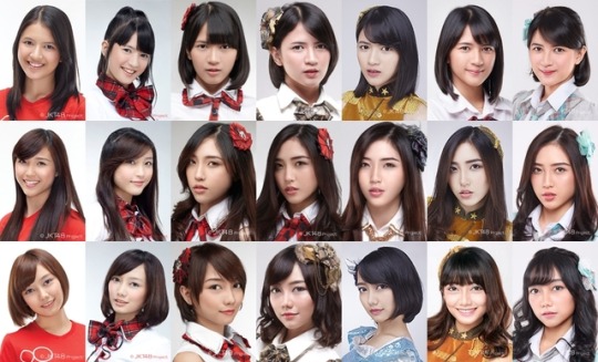 Akb48 2nd Gen Explore Tumblr Posts And Blogs Tumgir