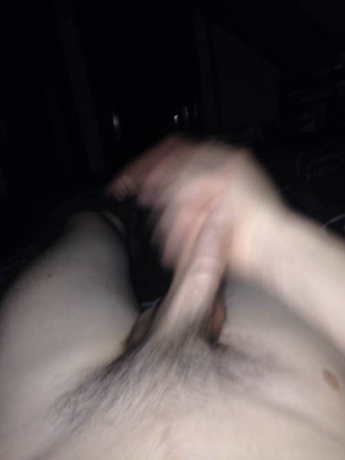nakedguysfromkik:  Im in love again :)