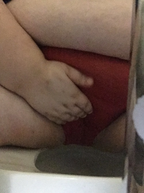 bigxgirlsxlovexsex:  My faves from today…naughty😈