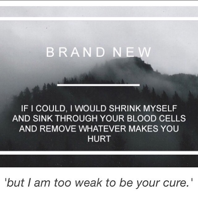 Losing a friend to addiction and finding out a loved one is now very sick was not