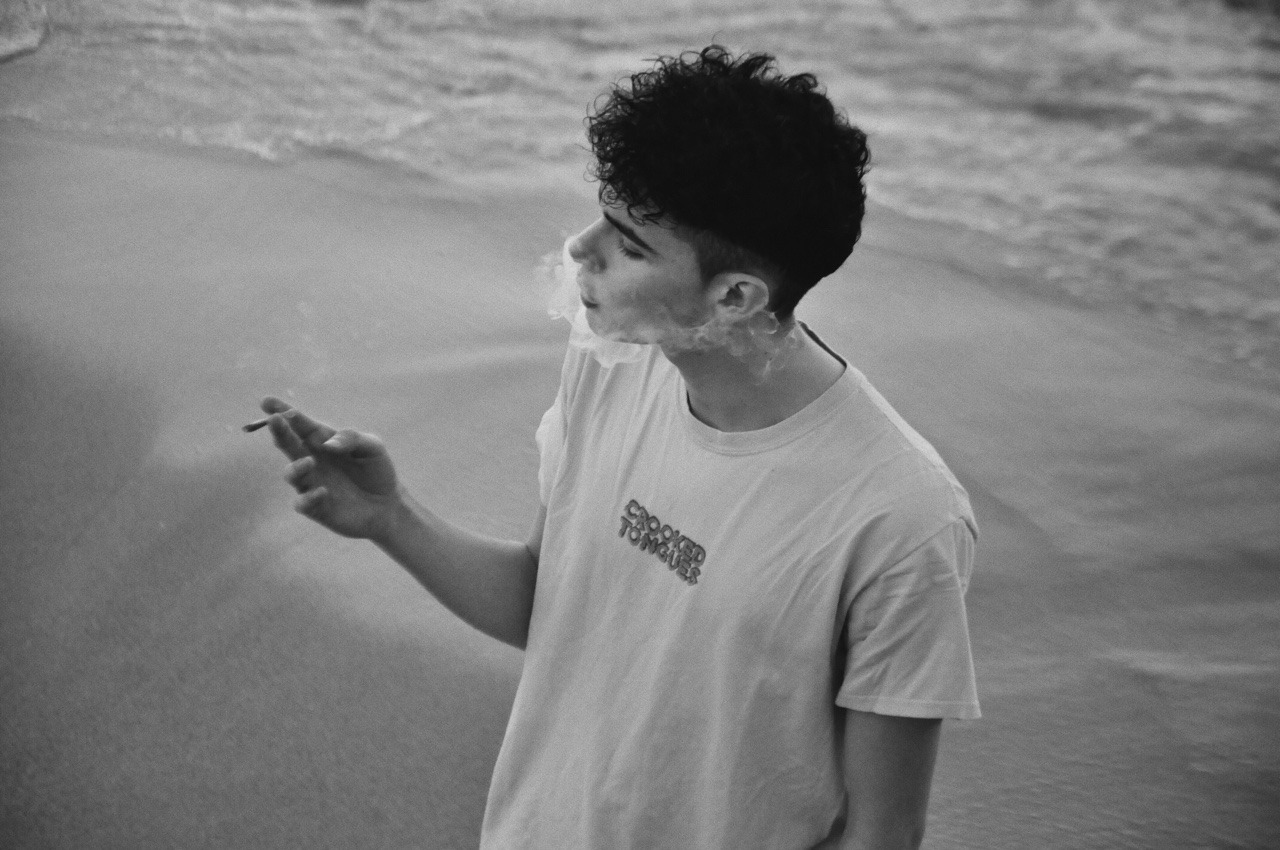 iandmphotography: Hugo (2018. Barcelona) 