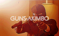 veritaaas:  Boondock Tv Tropes - The Twins