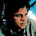  愛 Bruce Banner (hulk) Icons