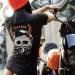 rideembiker:GYSOT 