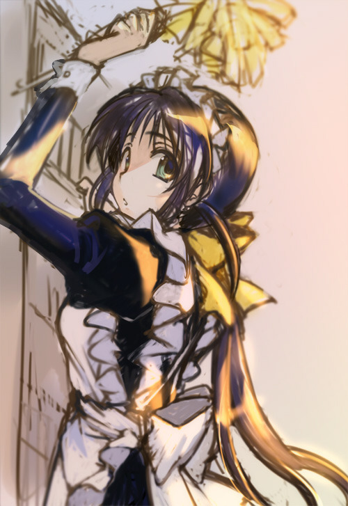 ツイッターログ by 嵐月 [Pixiv] 1/29 via Illustail 2/29 via Illustail 3/29